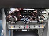Škoda Karoq 1,5TSi ACT, DSG, STYLE, TZ - náhled 16