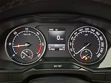 Škoda Superb (2018) 1.6 TDI, Kůže, Navi, Tempomat - náhled 11