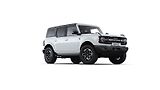 Ford Bronco (2023) - náhled 8