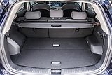 KGM Korando (2026) 1,5 GDI MT 2WD SMART - náhled 9