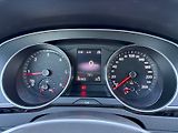 Volkswagen Passat (2016) 2.0 TDI 110kW HighLine - náhled 15