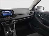 Hyundai i30 (2024) Smart 1.0 T-GDI, Serv.kniha - náhled 8