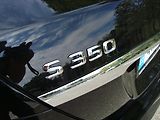 Mercedes-Benz Třídy S (2014) 350d Bluetec,ČR,1.Maj.Serv.k.L - náhled 20