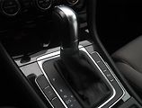 Volkswagen Golf (2019) Highline 2.0 TDI, Automat - náhled 13