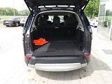 Land Rover Discovery 3.0D HSE Sd6,1.ČR,DPH !!! - náhled 8