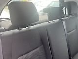 Peugeot 208 1.2i KAMERA KLIMA PŮVOD ČR - náhled 27