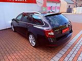 Škoda Octavia 1.4 TSi DSG Style, Serviska - náhled 9