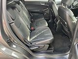 Ford S-MAX (2020) 2.0 TDCi ST Line 140 Kw - náhled 16