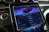 Mercedes-Benz CLE 53 AMG Coupe 4MATIC+ Premium P - náhled 24