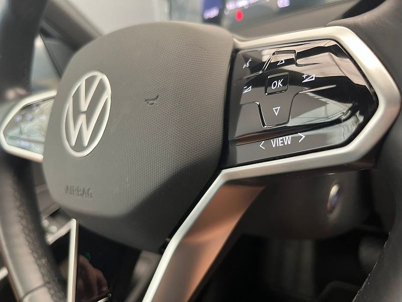 Volkswagen ID.3 Pro 150kW 94,8% SoH ALU 19'' - fotka 12 z 73