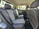 Škoda Fabia 1.2 44kW, KLIMA, REZERVACE - náhled 23