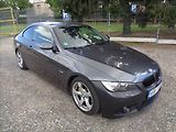 BMW Řada 3 2,5 - náhled 1