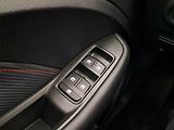 MG ZS (2023) Comfort 1.5, ČR,1.maj - náhled 19