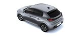 Peugeot 208 (2026) ALLURE Turbo 100 MAN6 - náhled 3