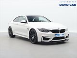 BMW M4 3,0 Competition 331kW Aut CZ - náhled 1