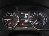 Škoda Octavia (2013) 1.6 TDI - náhled 11