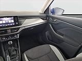 Škoda Kamiq (2022) Style 1.0 TSI, ČR,1.maj - náhled 8