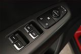Kia Sportage (2019) 1.6 CRDi, ČR,1.maj, Serv.kniha - náhled 9