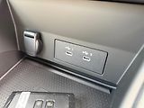 Renault Symbioz (2026) 1,3 TCe 103 kW Techno DPH - náhled 23