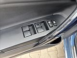 Toyota Auris 1,8 Hybrid e-CVT TS Executive - náhled 23