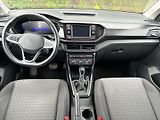 Volkswagen T-Cross (2023) 1.0 TSI DSG Life - náhled 5