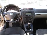 Škoda Octavia (2007) - náhled 16