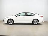Toyota Corolla (2024) Comfort 1.5 VVT-i - náhled 2