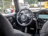 Mini JCW (2021) JOHN COOPER WORKS – REMUS - náhled 19