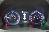 Hyundai i40 (2016) 1.7 CRDi, Navi, Tempomat - náhled 8