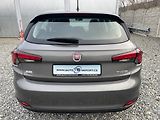 Fiat Tipo 1.4Ti-JET 120PS LPG LOUNGE TOP - náhled 13
