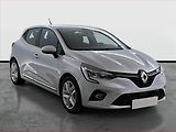Renault Clio (2021) Zen E-Tech Hybrid, Automat - náhled 1