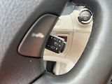Lexus LS 600h 5.0 V8 Hybrid 1.Majitel ČR - náhled 28