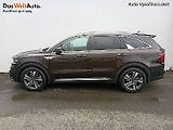 Kia Sorento (2021) 2.2 CRDI 148kW 4x4 8 DCT - náhled 2