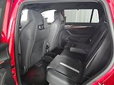 Škoda Kodiaq (2025) 2.0TDI 142KW 4X4 SPORTLINE TAŽ - náhled 7
