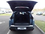Peugeot 5008 (2026) BUSINESS 145k e-DCS6 5MÍST - náhled 11