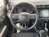 Citroën C3 Aircross (2018) 1.2PT, Feel - náhled 11