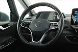Volkswagen ID.3 (2020) Pro Perf. (62 kWh), SoH 86% - náhled 22