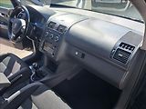 Volkswagen Touran 1,6 TDI Comfortline - náhled 39