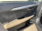 Lexus NX 300h 2,5 Executive Plus, 4x4  NX - náhled 20