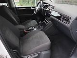 Volkswagen Touran (2018) Highline 2.0 TDI - náhled 9