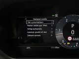 Land Rover Range Rover Velar (2026) D300 DYNAMIC SE AWD Aut - náhled 24