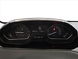 Peugeot 2008 (2016) 1.2 PureTech, Serv.kniha, Navi - náhled 11