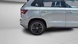 Škoda Karoq Sportline 1,5TSI 110kW DSG/T48 - náhled 23