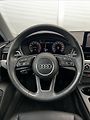 Audi A4 2.0TFSI 110kW S-Tronic DPH  - náhled 8
