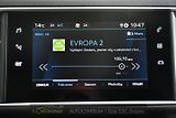 Peugeot 308 1,5HDi ČR ACTIVE CARPLAY - náhled 34