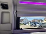 Ford Transit Custom Nugget 320 L1 Titanium Automat - náhled 11