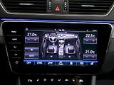 Škoda Superb (2019) STYLE 2.0TDI 140KW 4x4 DSG WEB - náhled 28