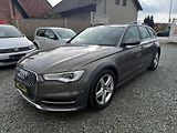 Audi A6 Allroad 3.0 TDI QUATTRO - náhled 2