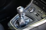 Toyota GR Yaris 1.6Turbo GR MT ACC PPF - náhled 16