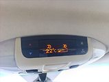 Mercedes-Benz Viano 3,0 CDi Automat SPANÍ 7míst - náhled 31